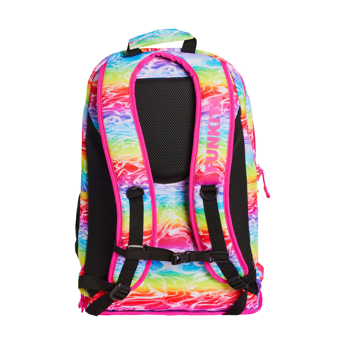 Adidas backpack Fish Bones – O'Lo Beach