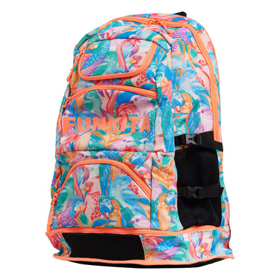 Birdsville | Elite Squad Backpack