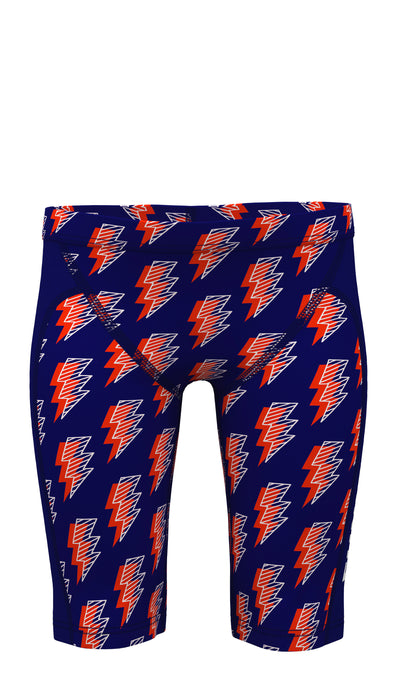 Flash | Toddler Boys Miniman Jammers