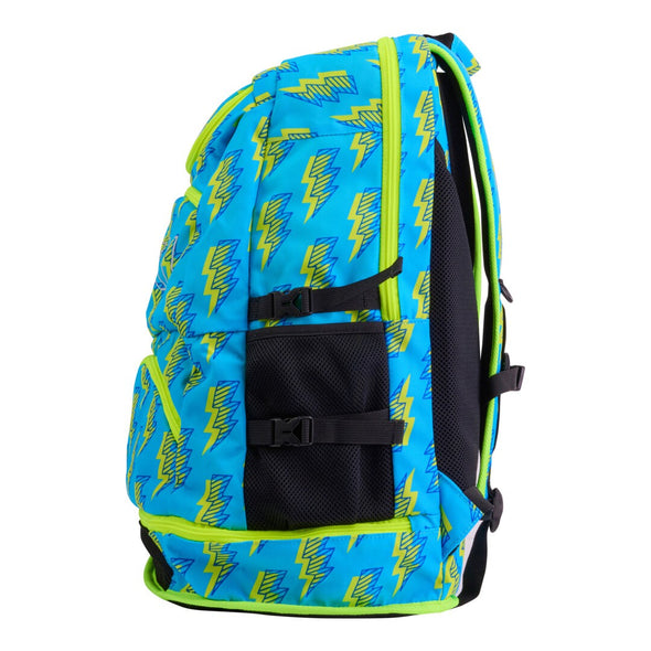 Bolted | Elite Squad Backpack