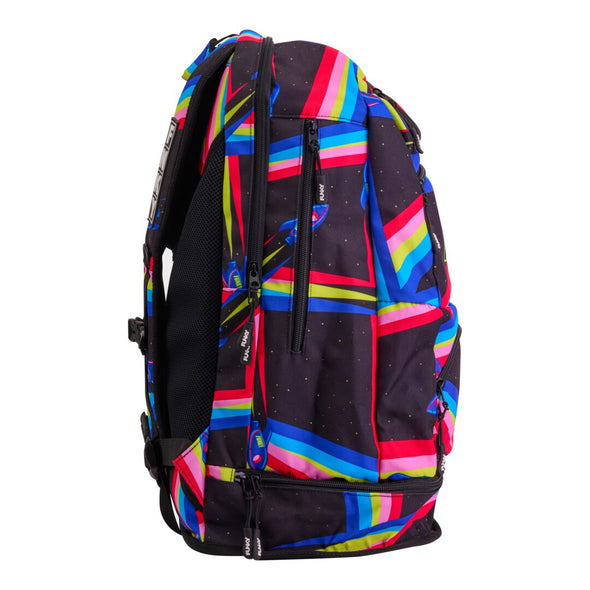 Pocket Rocket | Elite Squad Backpack