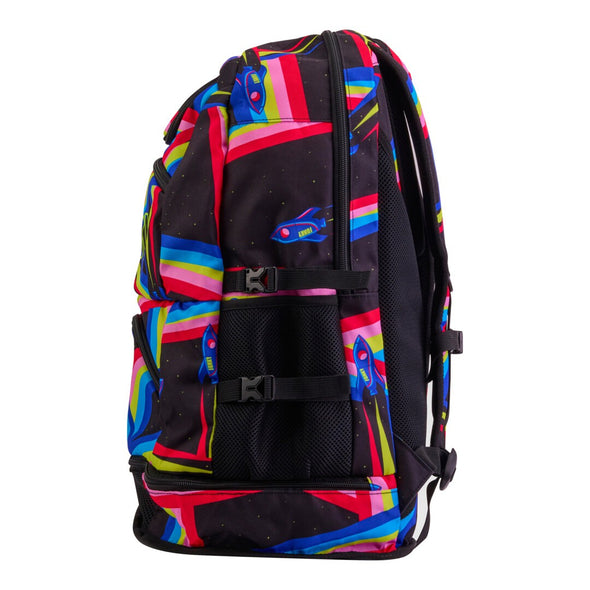 Pocket Rocket | Elite Squad Backpack