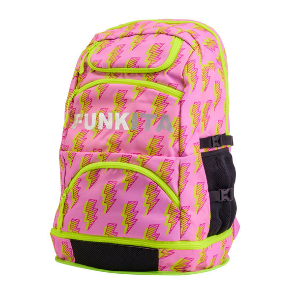 Stunner | Elite Squad Backpack