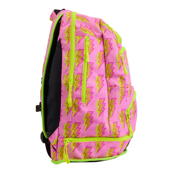 Stunner | Elite Squad Backpack