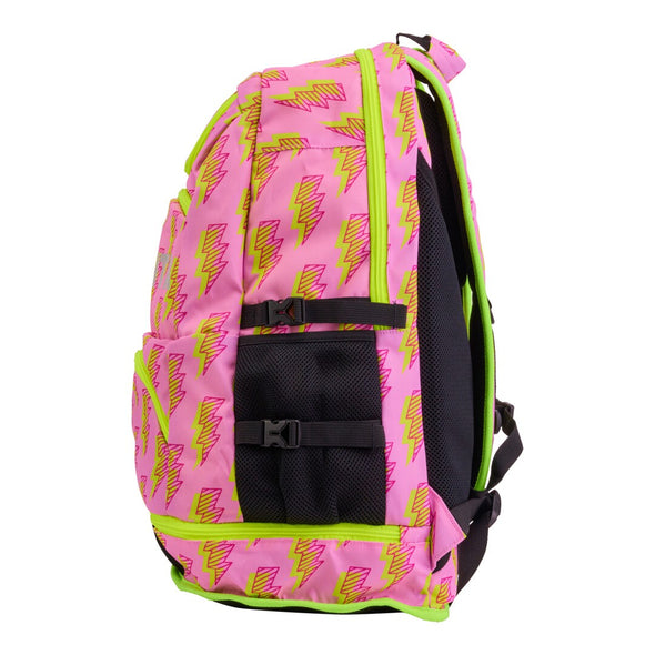 Stunner | Elite Squad Backpack