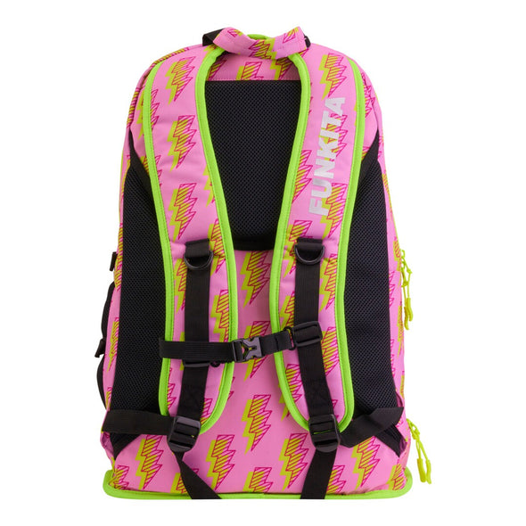 Stunner | Elite Squad Backpack