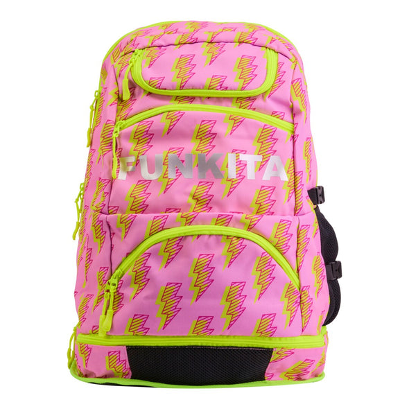 Stunner | Elite Squad Backpack