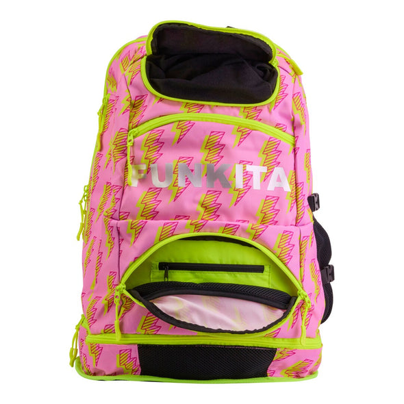 Stunner | Elite Squad Backpack