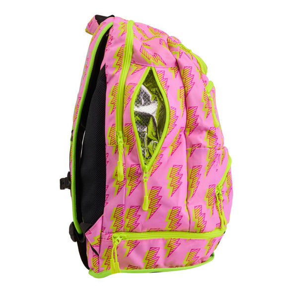 Stunner | Elite Squad Backpack