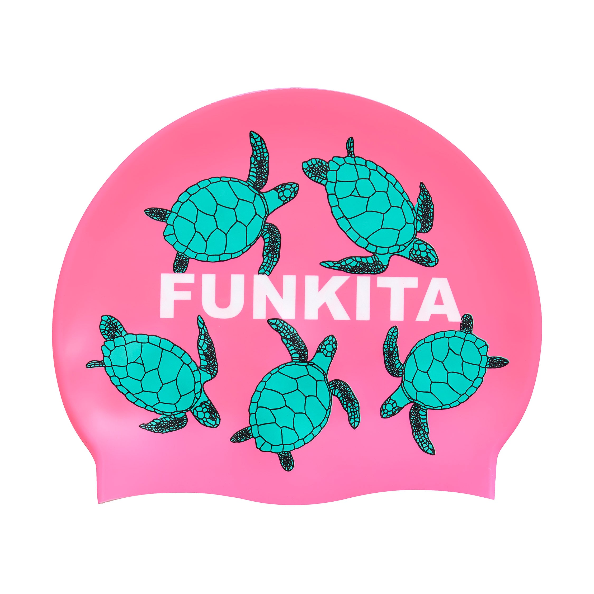 Funkita caps hot sale