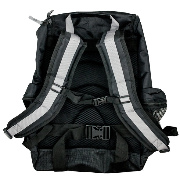 Torque Backpack | Team Travel Backpack