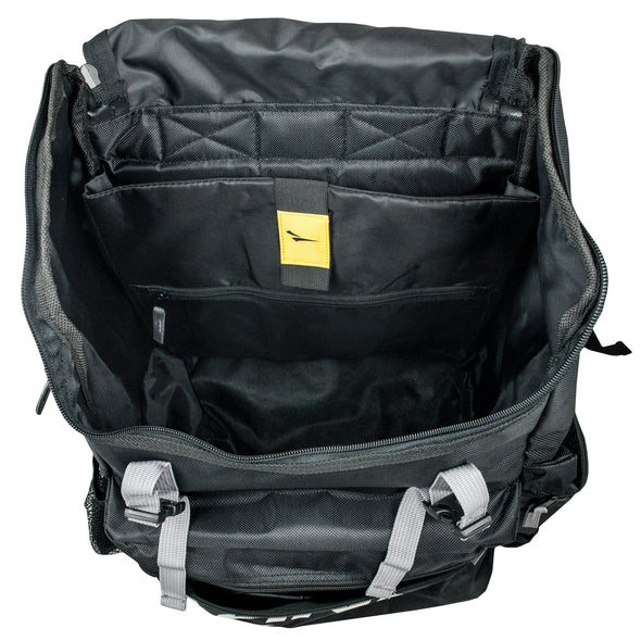 Torque Backpack | Team Travel Backpack