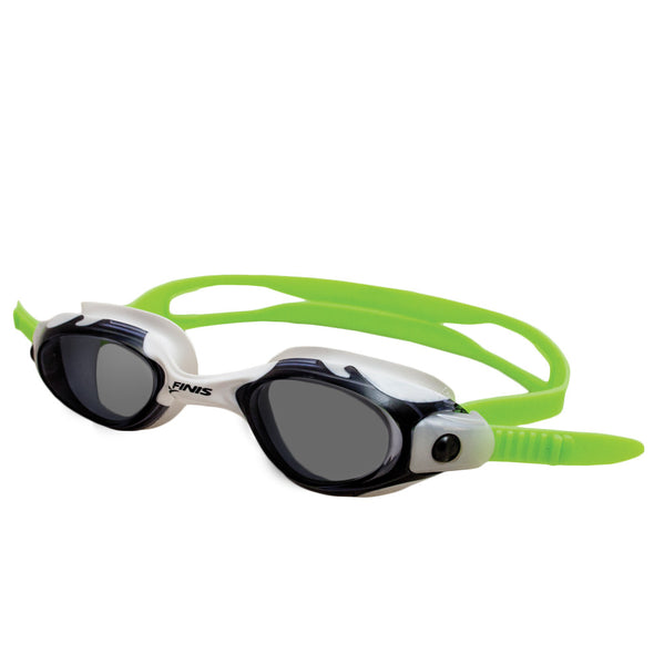 ZONE | FLEXIBLE FITNESS GOGGLES